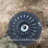 ФОТО Опора стойки для Audi (Ауди) A6 C7 4G (11-18) Київ