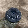 Опора стойки Audi (Ауди) A6 C7 4G (11-18)