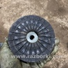 ФОТО Опора стойки для Audi (Ауди) A6 C7 4G (11-18) Київ