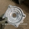 ФОТО Опора стойки для Audi (Ауди) A6 C7 4G (11-18) Київ