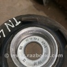 ФОТО Опора стойки для Audi (Ауди) A6 C7 4G (11-18) Київ