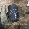 Пыльник амортизатора Audi (Ауди) A6 C7 4G (11-18)