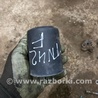 Пыльник амортизатора Audi (Ауди) A6 C7 4G (11-18)