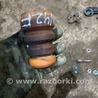 Отбойник амортизатора Audi (Ауди) A6 C7 4G (11-18)