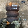 ФОТО Отбойник амортизатора для Audi (Ауди) A6 C7 4G (11-18) Київ