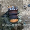 Отбойник амортизатора Audi (Ауди) A6 C7 4G (11-18)