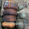 ФОТО Отбойник амортизатора для Audi (Ауди) A6 C7 4G (11-18) Київ