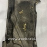Защита днища кузова Audi (Ауди) A6 C7 4G (11-18)