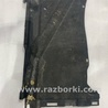 ФОТО Защита днища кузова для Audi (Ауди) A6 C7 4G (11-18) Київ