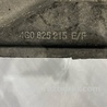 ФОТО Защита днища кузова для Audi (Ауди) A6 C7 4G (11-18) Київ