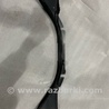 Кронштейн Audi (Ауди) A6 C7 4G (11-18)