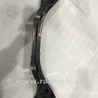 ФОТО Кронштейн для Audi (Ауди) A6 C7 4G (11-18) Київ