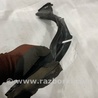 ФОТО Кронштейн для Audi (Ауди) A6 C7 4G (11-18) Київ