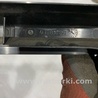 ФОТО Кронштейн для Audi (Ауди) A6 C7 4G (11-18) Київ