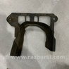 Кронштейн Audi (Ауди) A6 C7 4G (11-18)