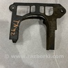 ФОТО Кронштейн для Audi (Ауди) A6 C7 4G (11-18) Київ
