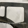 ФОТО Кронштейн для Audi (Ауди) A6 C7 4G (11-18) Київ