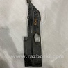 ФОТО Пыльник крыла для Audi (Ауди) A8 III D4 4H (09-17) Київ