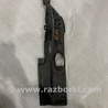 ФОТО Пыльник крыла для Audi (Ауди) A8 III D4 4H (09-17) Київ