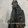 ФОТО Пыльник крыла для Audi (Ауди) A8 III D4 4H (09-17) Київ