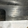 ФОТО Пыльник крыла для Audi (Ауди) A8 III D4 4H (09-17) Київ