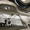 ФОТО Опора стойки для Porsche Macan I 95B +FL (13-18) Київ