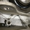 ФОТО Опора стойки для Porsche Macan I 95B +FL (13-18) Київ