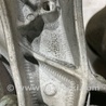 ФОТО Опора стойки для Porsche Macan I 95B +FL (13-18) Київ