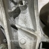 ФОТО Опора стойки для Porsche Macan I 95B +FL (13-18) Київ