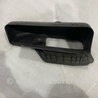 Воздухозаборник Audi (Ауди) A6 C7 4G (11-18)