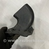 ФОТО Воздухозаборник для Audi (Ауди) A6 C7 4G (11-18) Київ