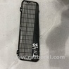 Кронштейн Audi (Ауди) A6 C7 4G (11-18)