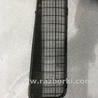 ФОТО Кронштейн для Audi (Ауди) A6 C7 4G (11-18) Київ