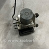 Блок ABS Audi (Ауди) A8 III D4 4H (09-17)