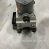 ФОТО Блок ABS для Audi (Ауди) A8 III D4 4H (09-17) Київ
