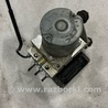 ФОТО Блок ABS для Audi (Ауди) A8 III D4 4H (09-17) Київ