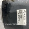 ФОТО Блок ABS для Audi (Ауди) A8 III D4 4H (09-17) Київ