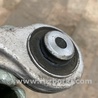 ФОТО Рычаг подвески для Audi (Ауди) A8 III D4 4H (09-17) Київ