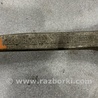 ФОТО Рычаг подвески для Audi (Ауди) A8 III D4 4H (09-17) Київ