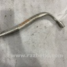 Кронштейн Audi (Ауди) A8 III D4 4H (09-17)