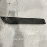 ФОТО Кронштейн для Audi (Ауди) A8 III D4 4H (09-17) Київ