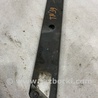 ФОТО Кронштейн для Audi (Ауди) A8 III D4 4H (09-17) Київ