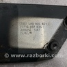 ФОТО Кронштейн для Audi (Ауди) A8 III D4 4H (09-17) Київ