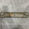 Кронштейн Audi (Ауди) A8 III D4 4H (09-17)