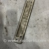 ФОТО Кронштейн для Audi (Ауди) A8 III D4 4H (09-17) Київ