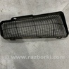Кронштейн Audi (Ауди) A8 III D4 4H (09-17)