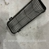ФОТО Кронштейн для Audi (Ауди) A8 III D4 4H (09-17) Київ