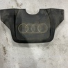 Кронштейн Audi (Ауди) A8 III D4 4H (09-17)