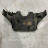 ФОТО Кронштейн для Audi (Ауди) A8 III D4 4H (09-17) Київ