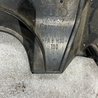 ФОТО Кронштейн для Audi (Ауди) A8 III D4 4H (09-17) Київ